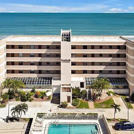 Direct Oceanfront Condo With Amazing Views Near קוקו ביץ' מראה חיצוני תמונה