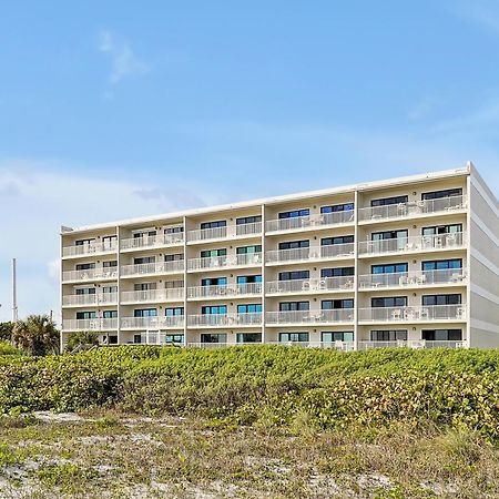 Direct Oceanfront Condo With Amazing Views Near קוקו ביץ' מראה חיצוני תמונה