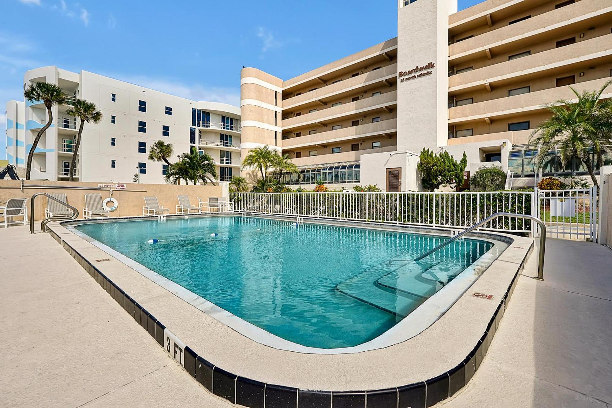 Direct Oceanfront Condo With Amazing Views Near קוקו ביץ' מראה חיצוני תמונה