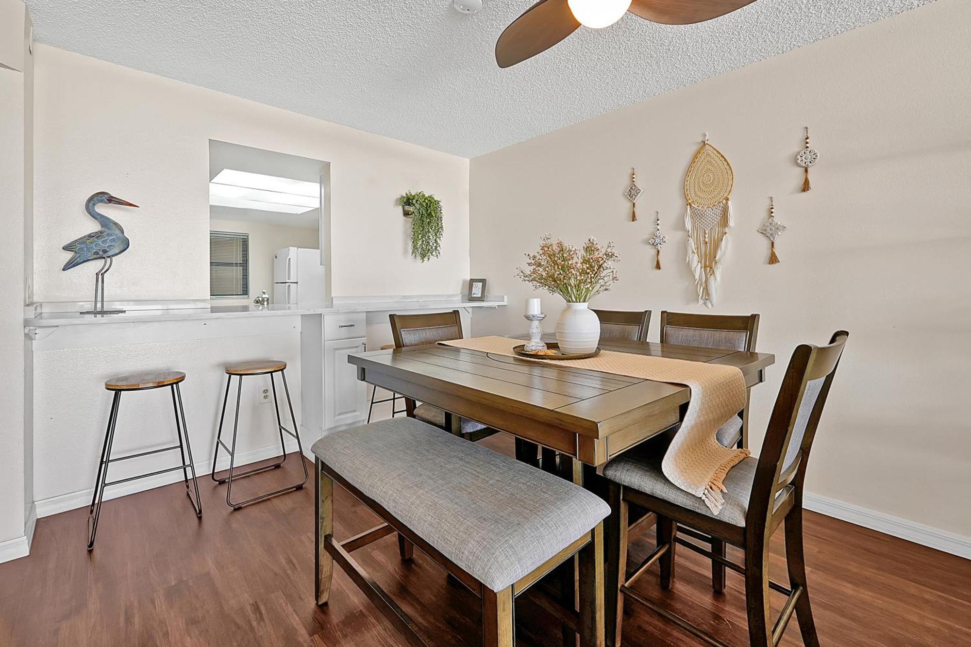 Direct Oceanfront Condo With Amazing Views Near קוקו ביץ' מראה חיצוני תמונה