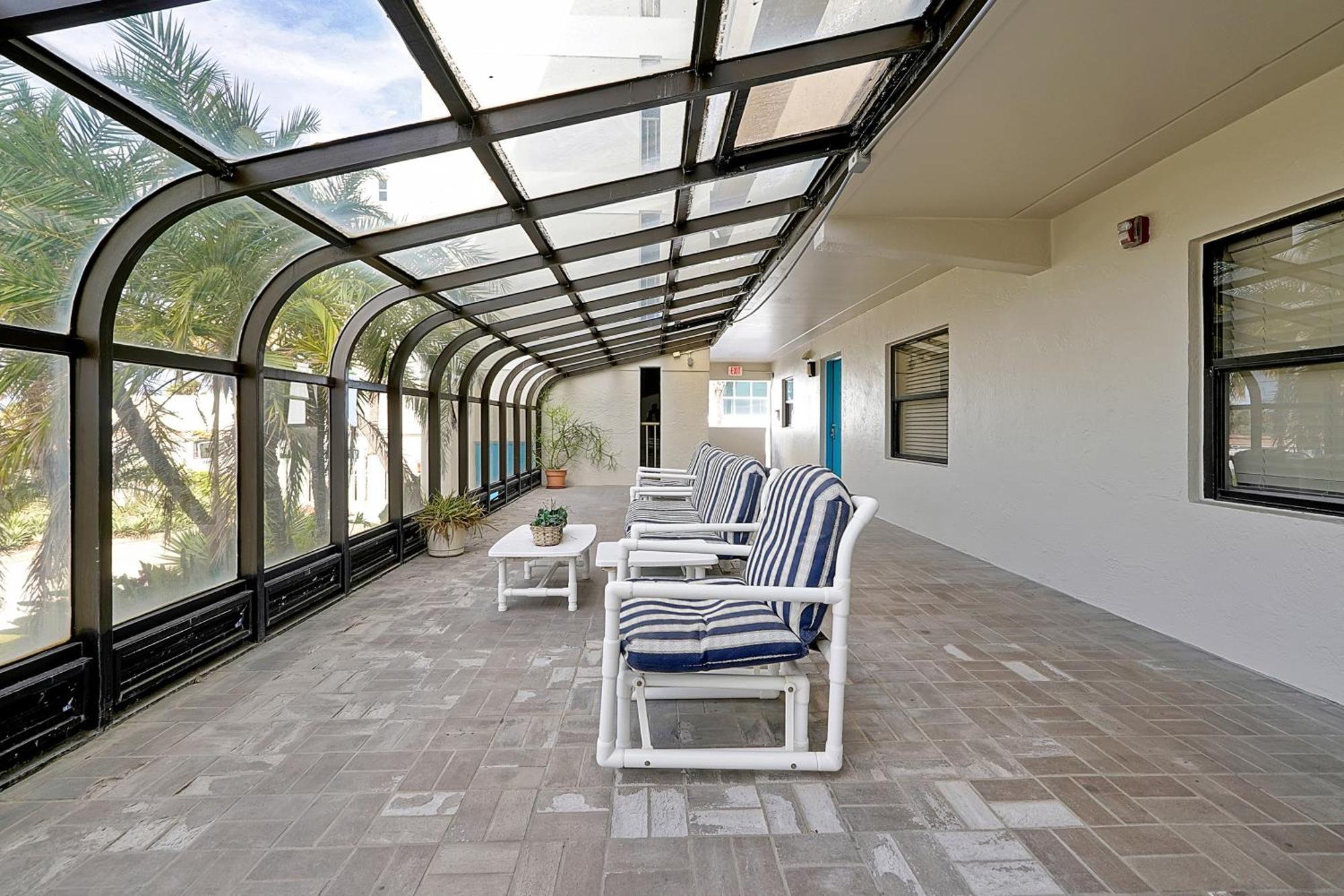 Direct Oceanfront Condo With Amazing Views Near קוקו ביץ' מראה חיצוני תמונה