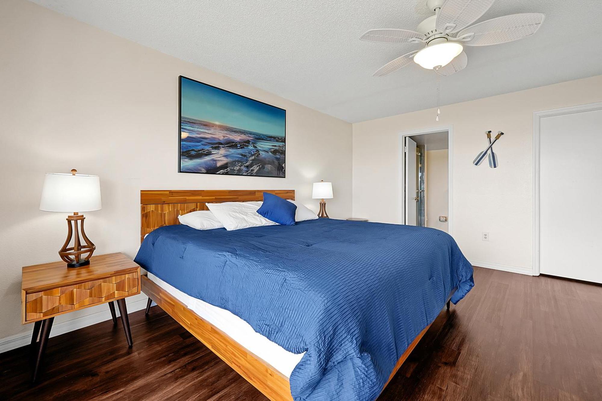 Direct Oceanfront Condo With Amazing Views Near קוקו ביץ' מראה חיצוני תמונה