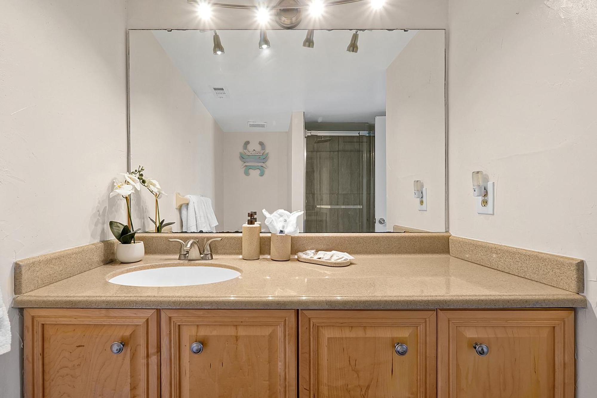 Direct Oceanfront Condo With Amazing Views Near קוקו ביץ' מראה חיצוני תמונה