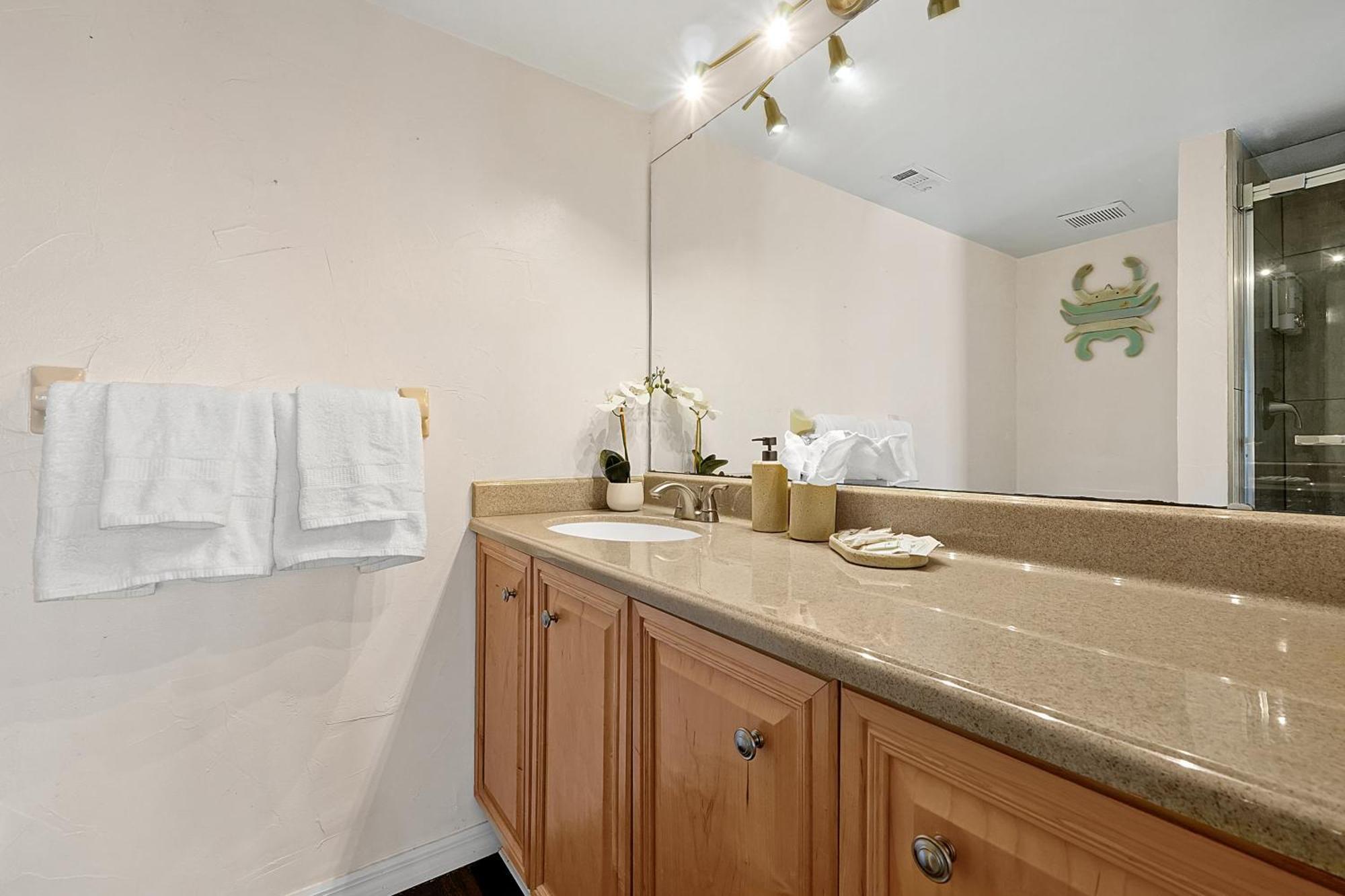 Direct Oceanfront Condo With Amazing Views Near קוקו ביץ' מראה חיצוני תמונה