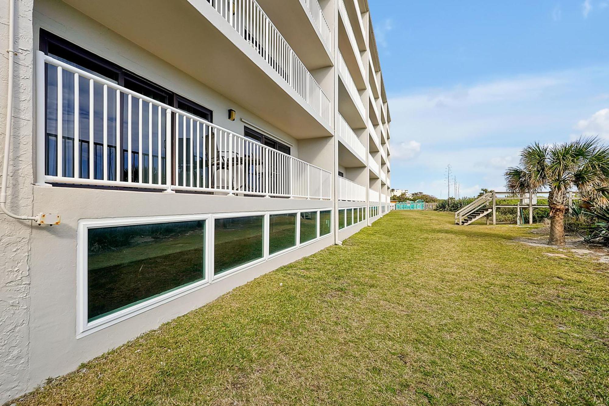 Direct Oceanfront Condo With Amazing Views Near קוקו ביץ' מראה חיצוני תמונה