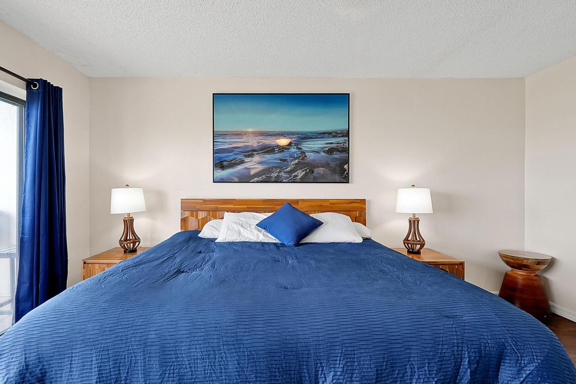 Direct Oceanfront Condo With Amazing Views Near קוקו ביץ' מראה חיצוני תמונה