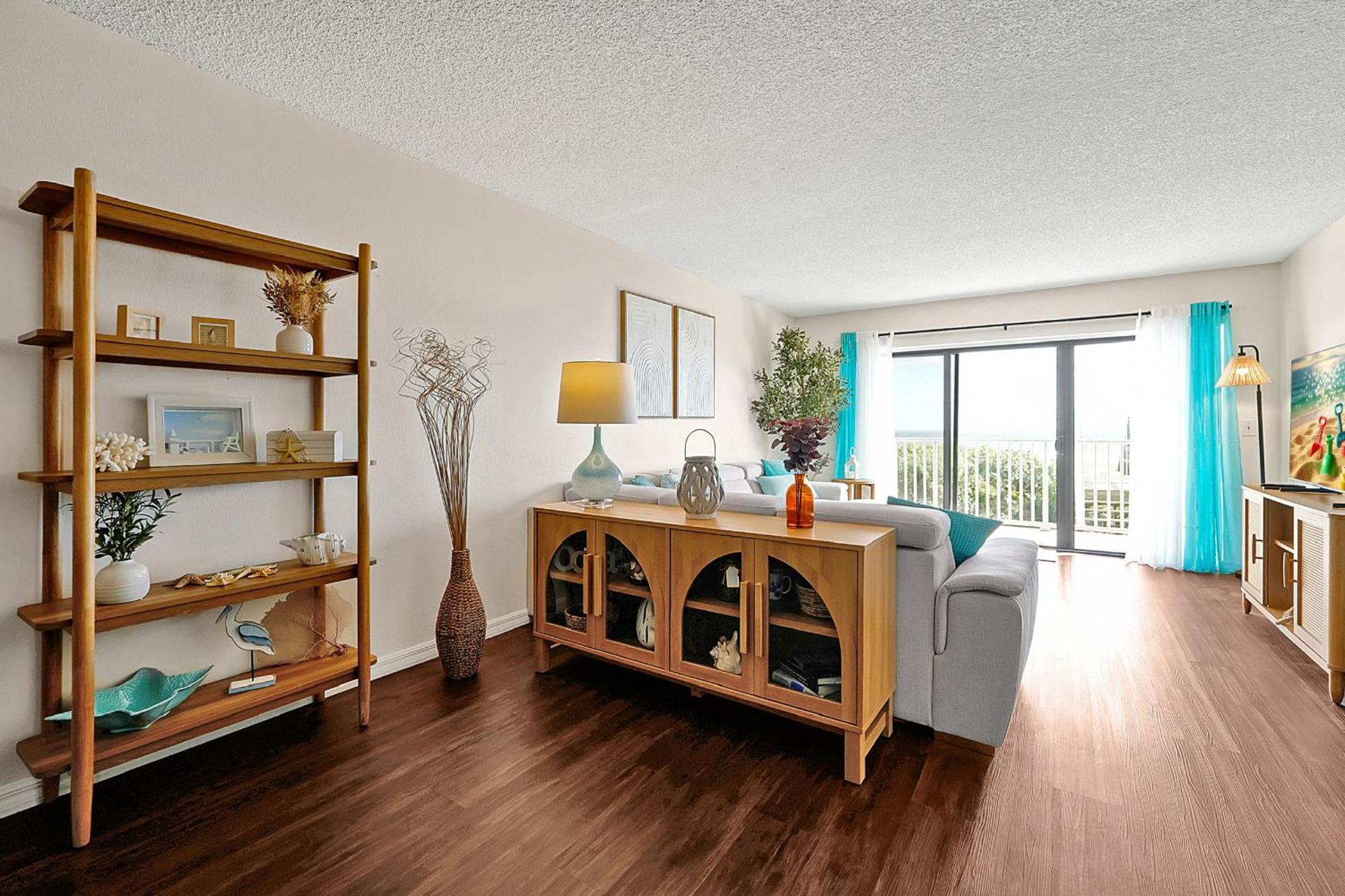 Direct Oceanfront Condo With Amazing Views Near קוקו ביץ' מראה חיצוני תמונה