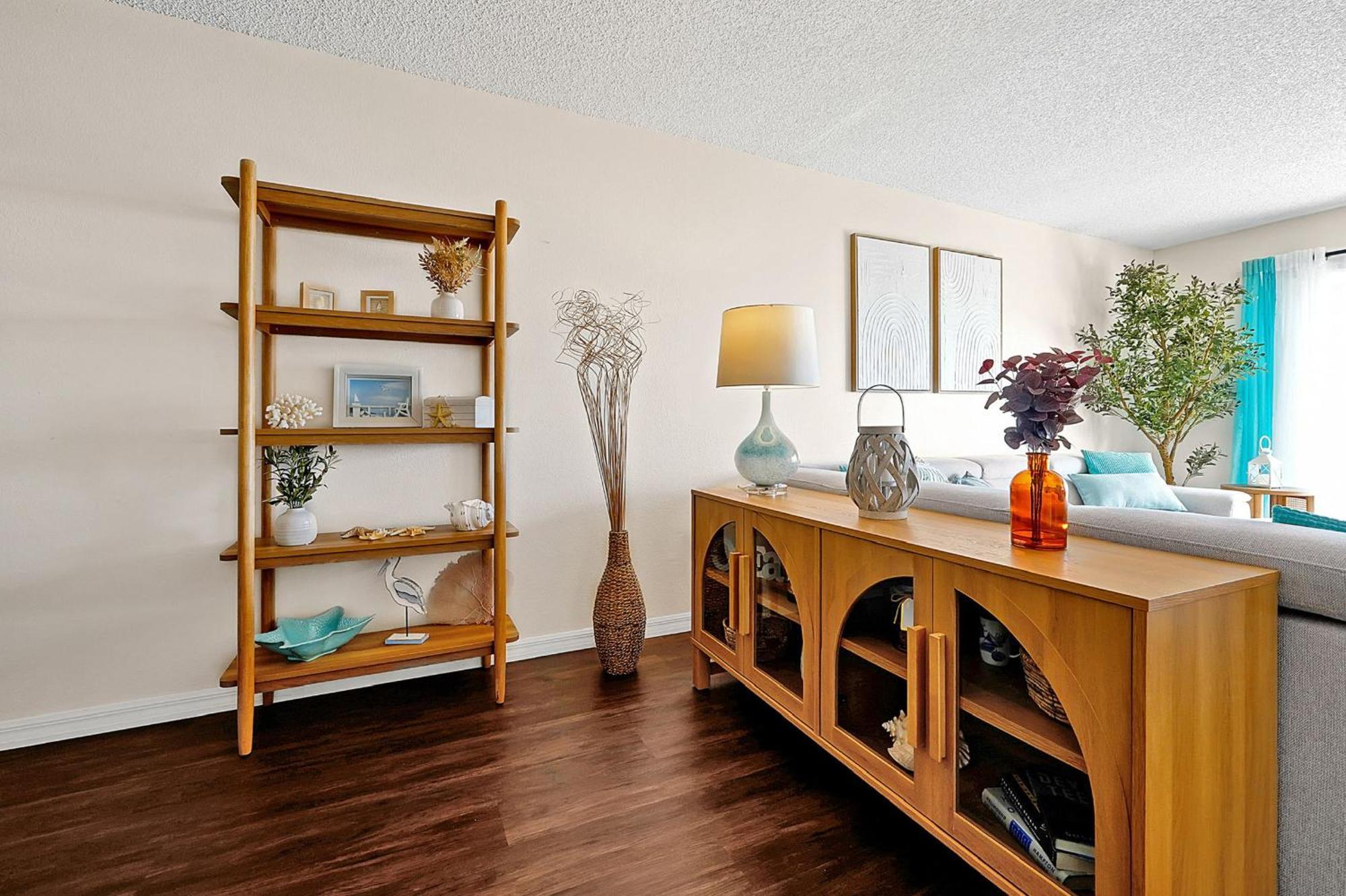 Direct Oceanfront Condo With Amazing Views Near קוקו ביץ' מראה חיצוני תמונה