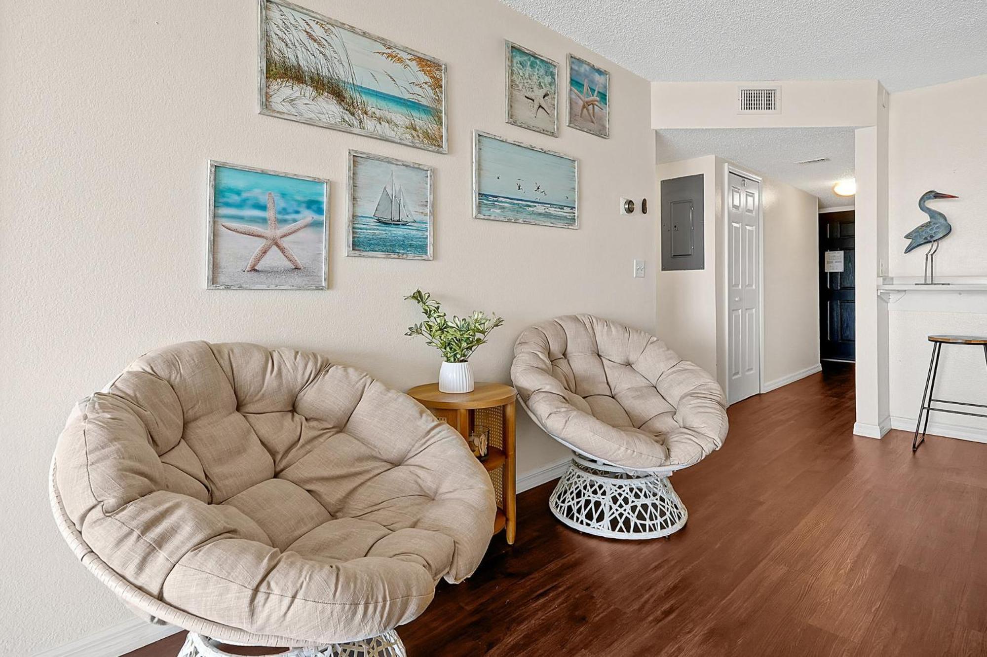 Direct Oceanfront Condo With Amazing Views Near קוקו ביץ' מראה חיצוני תמונה
