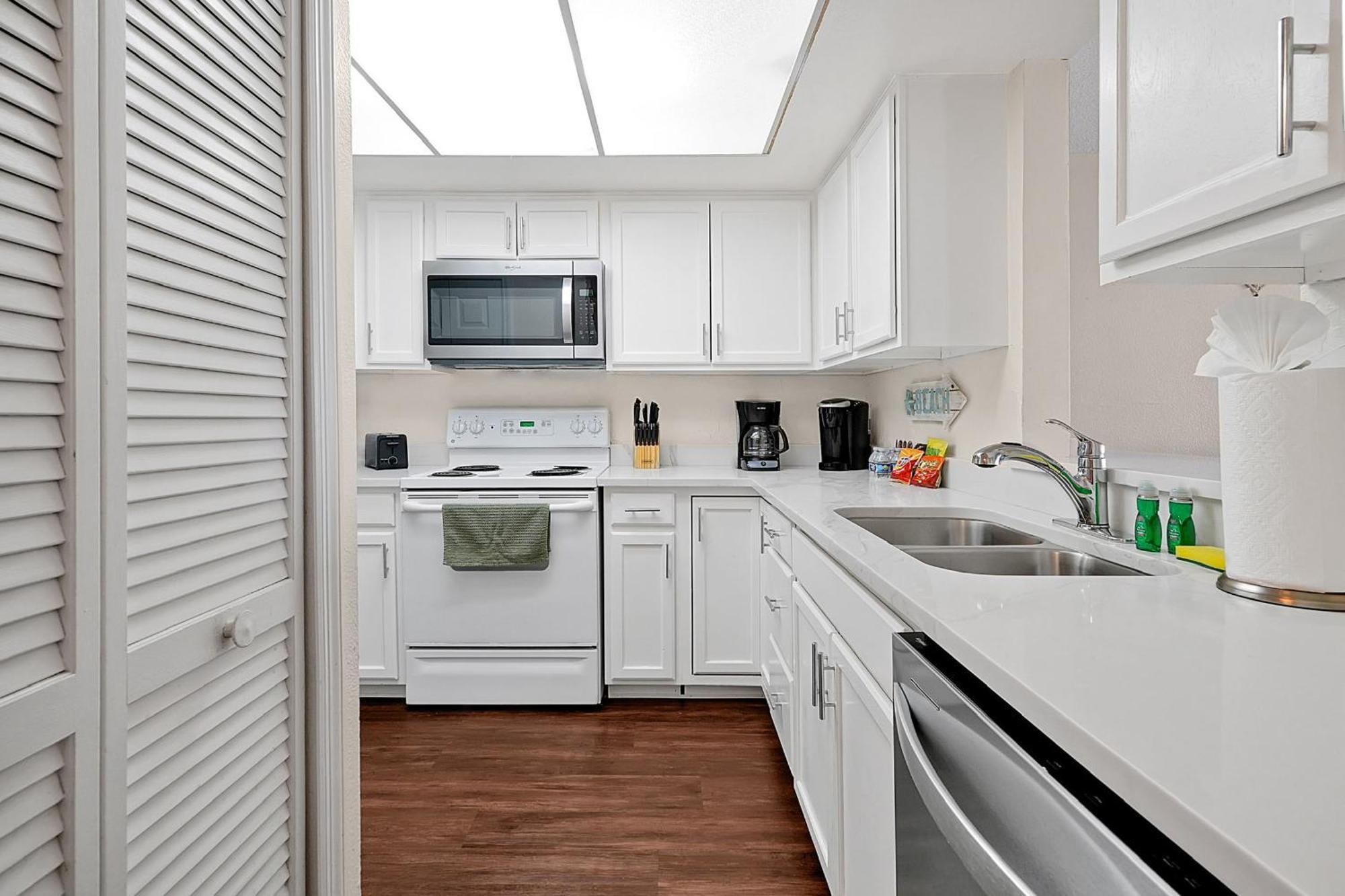 Direct Oceanfront Condo With Amazing Views Near קוקו ביץ' מראה חיצוני תמונה